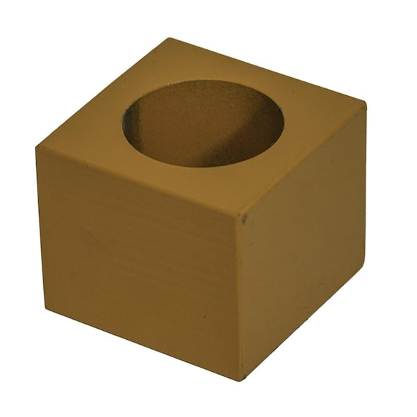 Aftermarket 346627A1 Block Fits Case 1150E LT, 1150G, 1150H 346627A1-PVE - main